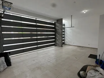 Casa en venta en Cumbres Elite Premier, García, Nuevo León