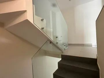 Casa en venta en Cumbres Elite Premier, García, Nuevo León