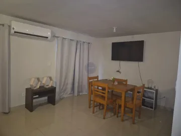 Casa en renta en La Rioja Privada Residencial, Monterrey, Nuevo León