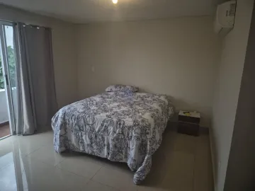 Casa en renta en La Rioja Privada Residencial, Monterrey, Nuevo León