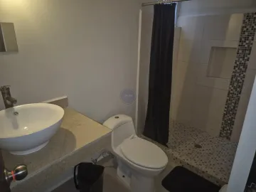 Casa en renta en La Rioja Privada Residencial, Monterrey, Nuevo León