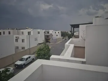 Casa en renta en La Rioja Privada Residencial, Monterrey, Nuevo León