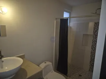 Casa en renta en La Rioja Privada Residencial, Monterrey, Nuevo León