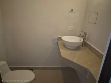 Casa en renta en La Rioja Privada Residencial, Monterrey, Nuevo León