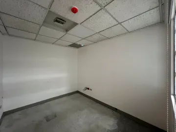 Oficina en renta en San Jeronimo, Monterrey, Nuevo León