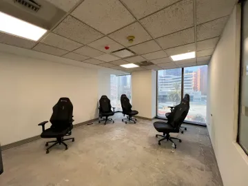 Oficina en renta en San Jeronimo, Monterrey, Nuevo León
