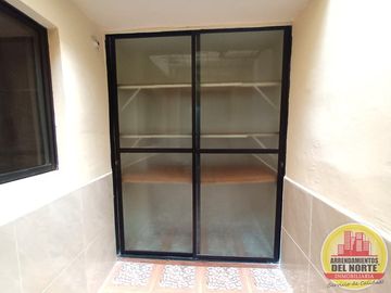 Casa en Arriendo Ubicado en Bello Codigo 8003