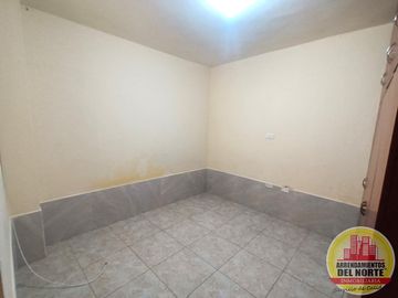 Casa en Arriendo Ubicado en Bello Codigo 8003