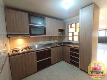 Casa en Arriendo Ubicado en Bello Codigo 8003