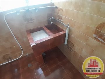 Apartamento en Arriendo Ubicado en Bello Codigo 7488