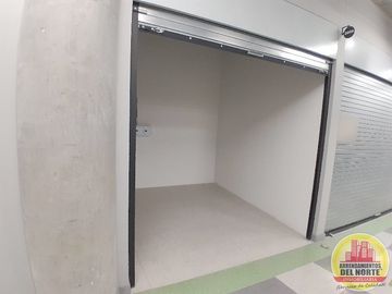 Local en Arriendo Ubicado en Bello Codigo 8102