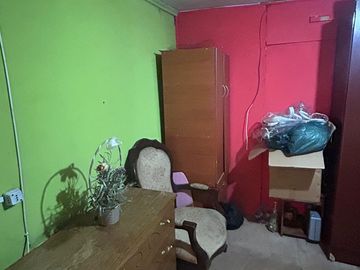 Casa de Tres dormitorios tres baños y estacionamiento