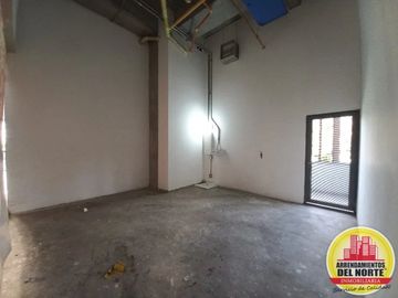 Local en Arriendo Ubicado en Bello Codigo 8421
