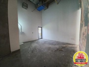 Local en Arriendo Ubicado en Bello Codigo 8421