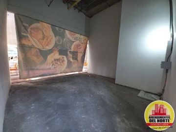 Local en Arriendo Ubicado en Bello Codigo 8421