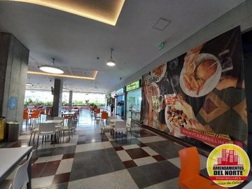 Local en Arriendo Ubicado en Bello Codigo 8421