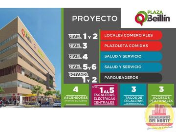 Local en Arriendo Ubicado en Bello Codigo 9615