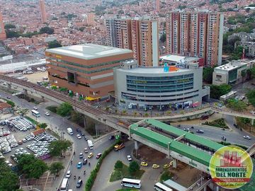 Local en Arriendo Ubicado en Bello Codigo 9615