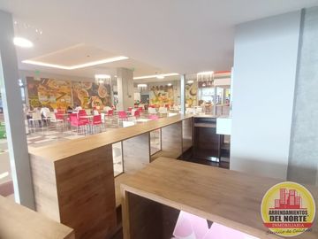 Local en Arriendo Ubicado en Bello Codigo 9615