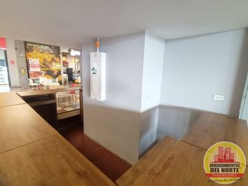 Local en Arriendo Ubicado en Bello Codigo 9676