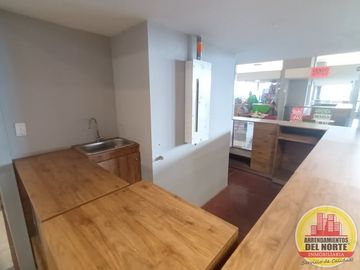 Local en Arriendo Ubicado en Bello Codigo 9676