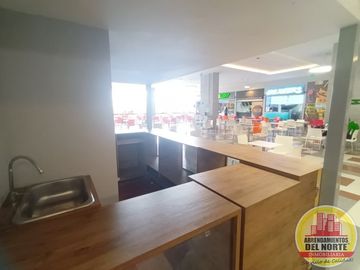 Local en Arriendo Ubicado en Bello Codigo 9676