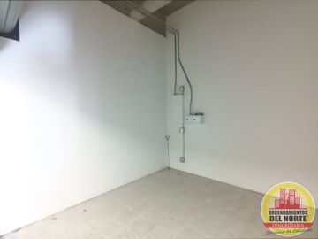 Local en Arriendo Ubicado en Bello Codigo 9776