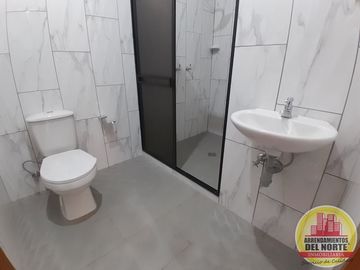 Casa-Finca en Arriendo Ubicado en Copacabana Codigo 10736