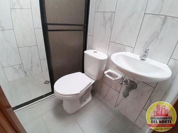 Casa-Finca en Arriendo Ubicado en Copacabana Codigo 10736