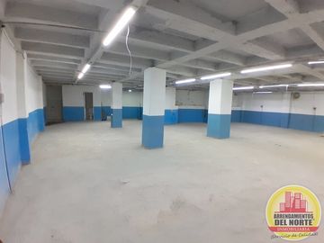 Local en Arriendo Ubicado en Bello Codigo 10097