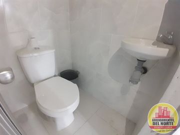 Local en Arriendo Ubicado en Bello Codigo 10097