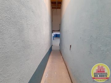 Local en Arriendo Ubicado en Bello Codigo 10097