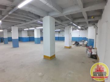 Local en Arriendo Ubicado en Bello Codigo 10097