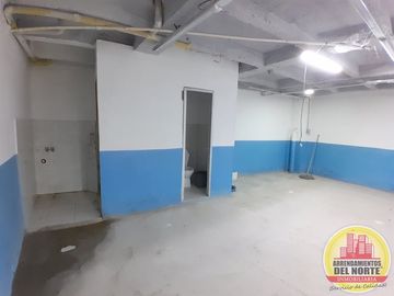 Local en Arriendo Ubicado en Bello Codigo 10097