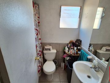 Gran Oportunidad Casa de 3Pisos 5D/3B/2E y Potencial Quilicu