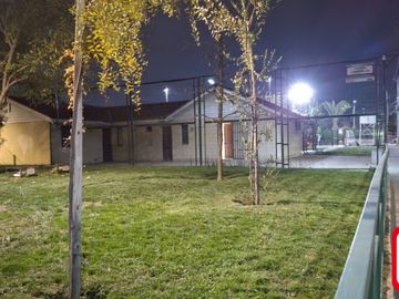Gran Oportunidad Casa de 3Pisos 5D/3B/2E y Potencial Quilicu