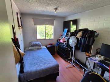 Gran Oportunidad Casa de 3Pisos 5D/3B/2E y Potencial Quilicu