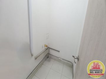 Local en Arriendo Ubicado en Bello Codigo 10808