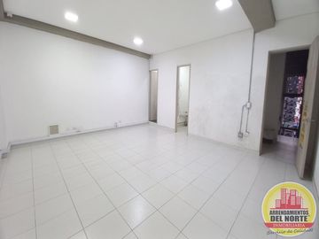 Local en Arriendo Ubicado en Bello Codigo 10808