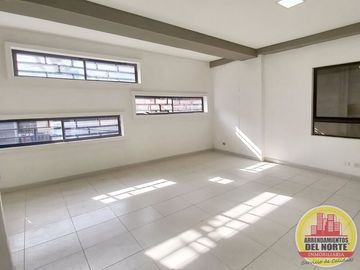 Local en Arriendo Ubicado en Bello Codigo 10809
