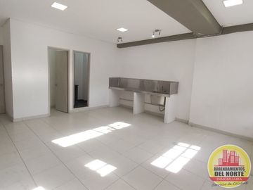 Local en Arriendo Ubicado en Bello Codigo 10809