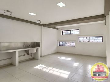 Local en Arriendo Ubicado en Bello Codigo 10809