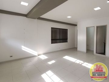 Local en Arriendo Ubicado en Bello Codigo 10809