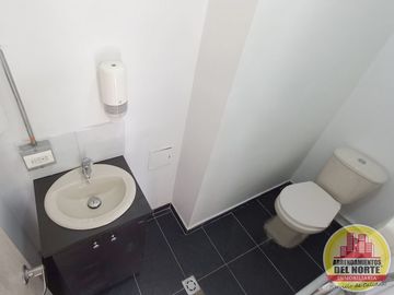 Local en Arriendo Ubicado en Bello Codigo 10809