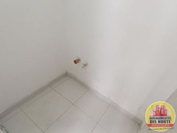 Local en Arriendo Ubicado en Bello Codigo 10809