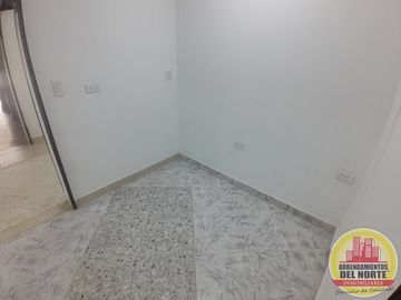 Local en Arriendo Ubicado en Bello Codigo 10889
