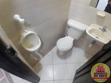Local en Arriendo Ubicado en Bello Codigo 10891