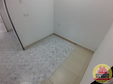 Local en Arriendo Ubicado en Bello Codigo 10891