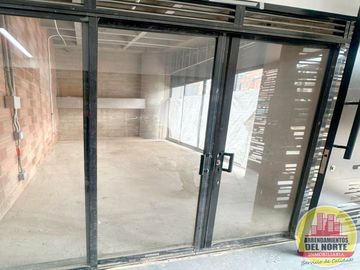 Local en Arriendo Ubicado en Bello Codigo 10933