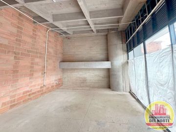 Local en Arriendo Ubicado en Bello Codigo 10933